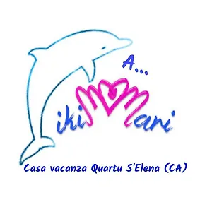  Apartament A...mikimari