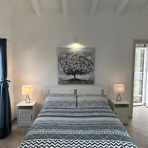 Attico Jasmin Apartamento